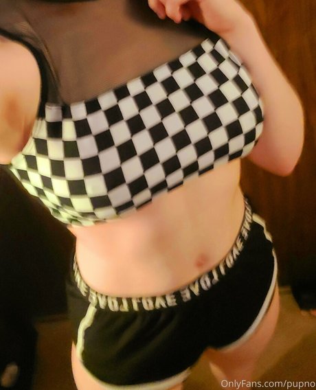 Kodi pup actrice de nus photos