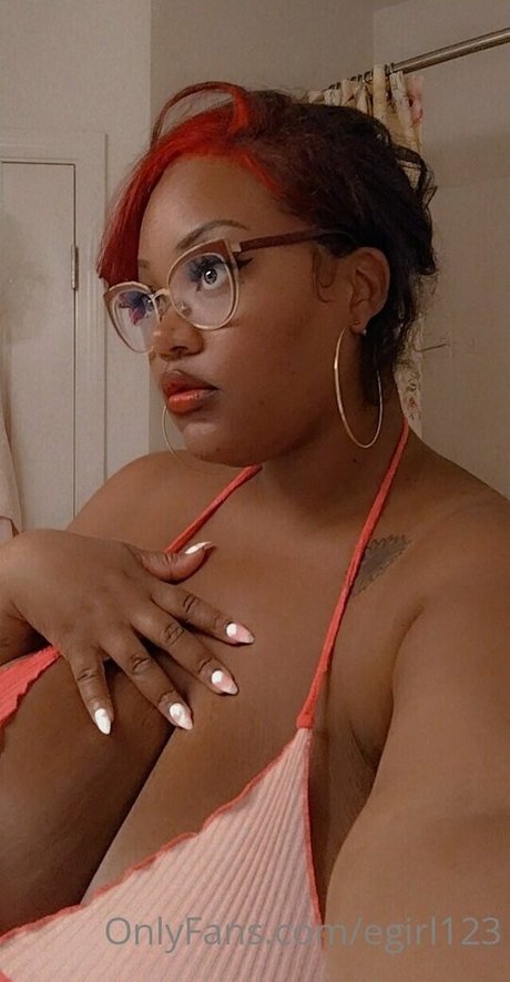 egirl123 étoile nue archive