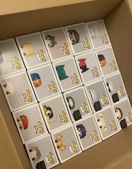 yuumii z actrice parfaite galeries