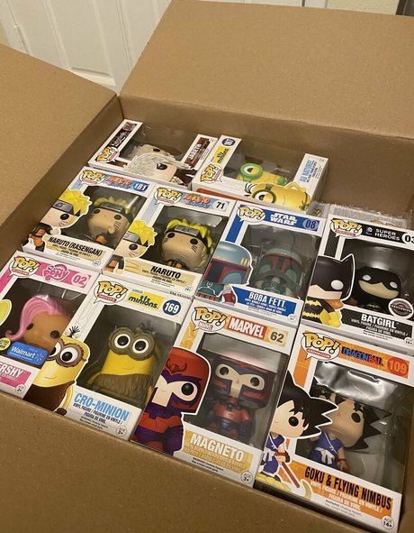 yuumii z top star galerie