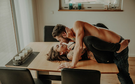 grosse chatte onlyfans porno exclusif des photos