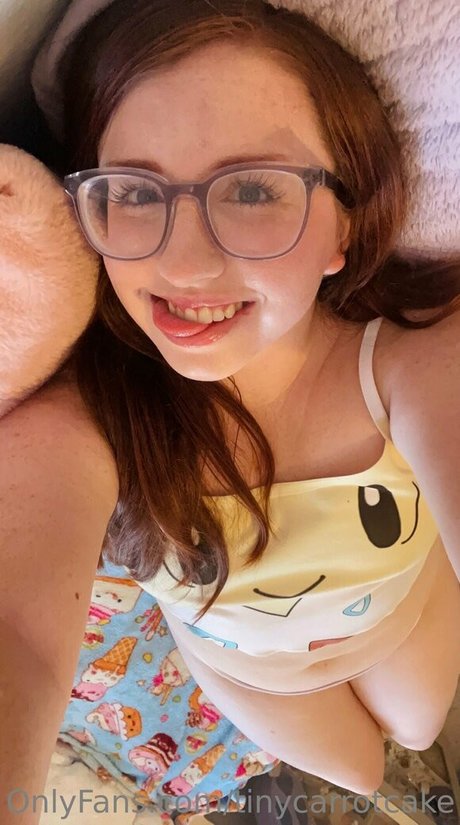 fellation transexuelle onlyfans meilleur pornographique collection