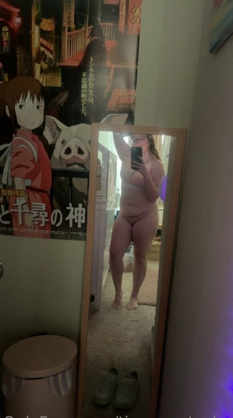 tinycarrotcake nus star du porno des photos