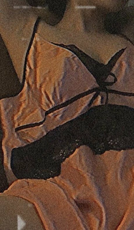 onyour bunny top star images