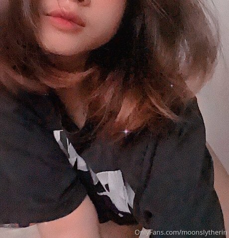 onyour bunny sexe de star du porno galerie