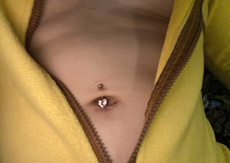 sakiinightshade étoile exclusive image