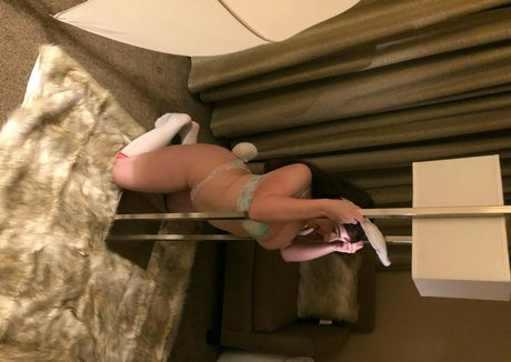 natalieharimefree modèle sexy collection