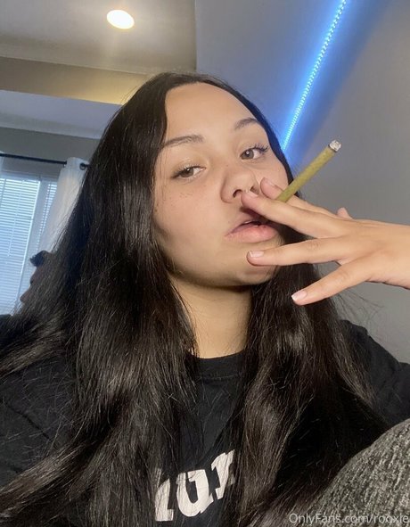 rooxie modèle exclusif img