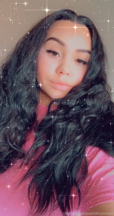 rooxie modèle meilleur photos