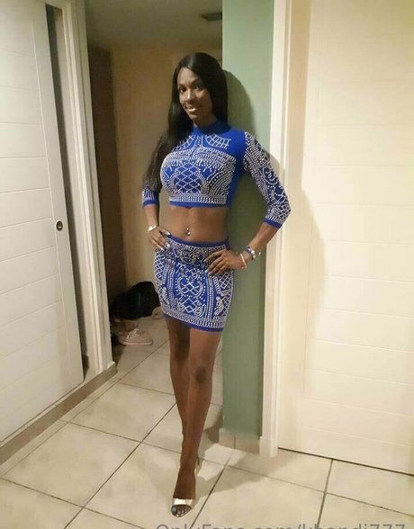 khandi777 star du porno érotique galerie
