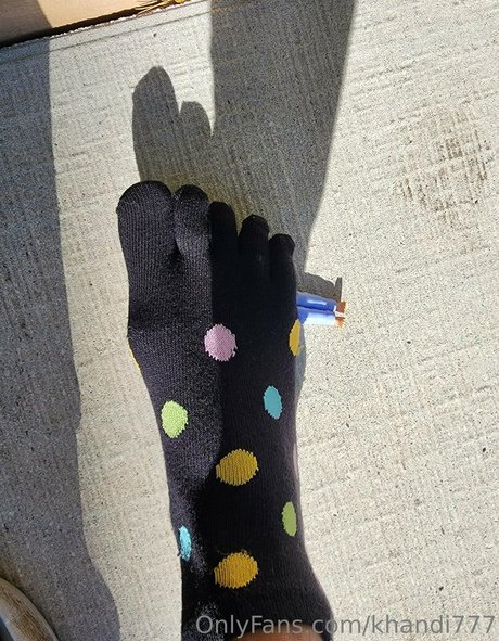 khandi777 star exclusive collection