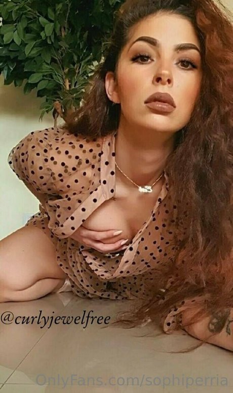 sophiperria meilleure actrice galeries