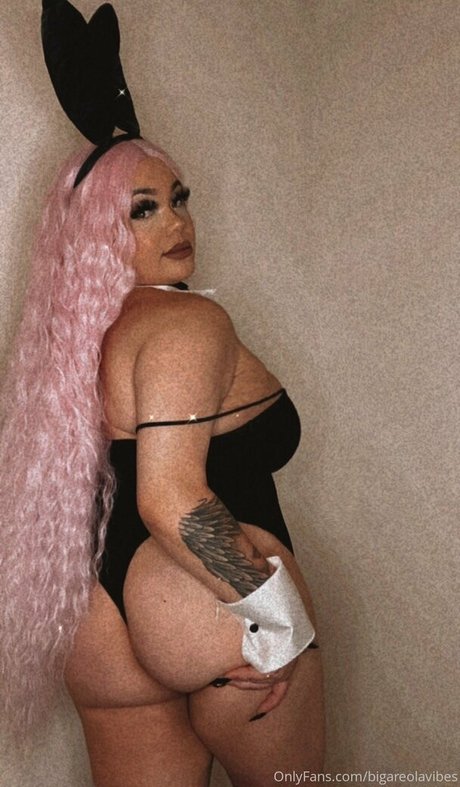 bigareolavibes star du porno galerie