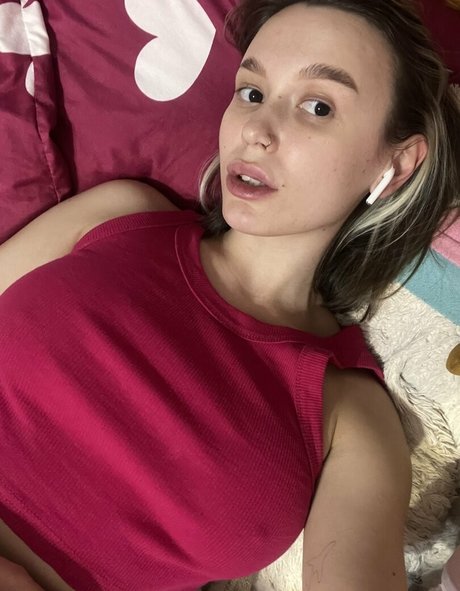 Miraclekity star du porno image