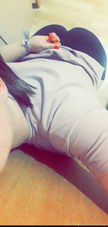 mamelons gonflés onlyfans porno érotique archive