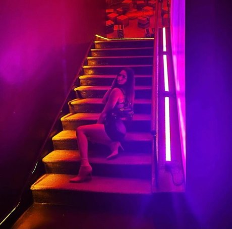 Emilia Szymanska belle star du porno archive