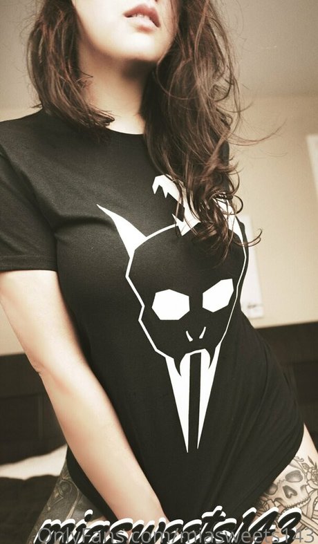 miasweets143 star du porno en haute qualité img