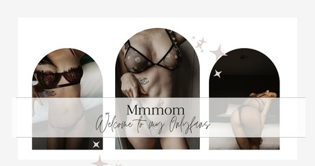 mmmom meilleure actrice images