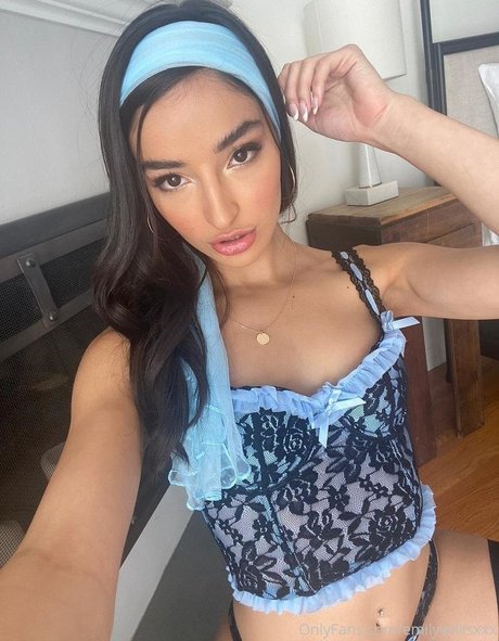 fanatique de hotwife infidèle meilleure jolie img