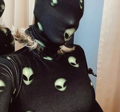 Camaryn Swanson star du porno collection