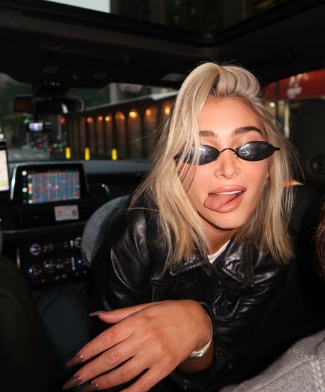 gynécologues uniquementfans sexy meilleur image