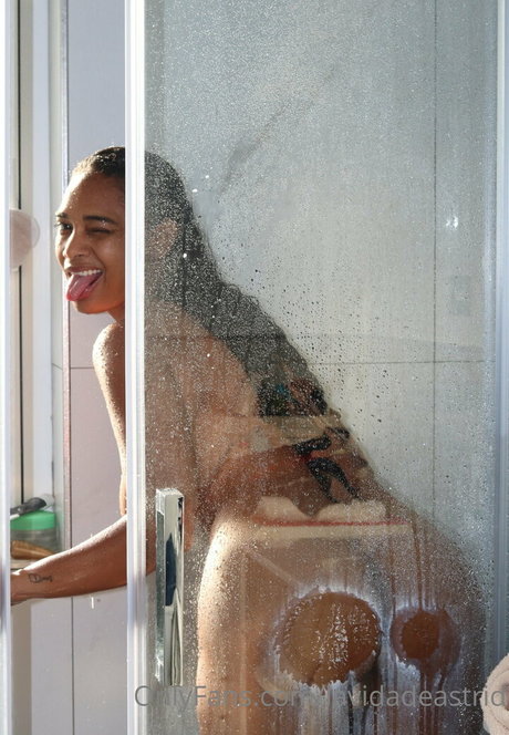 Astridlcm Fotoaufnahmen