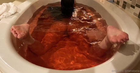 manger uniquement des fans xxx exclusif galerie