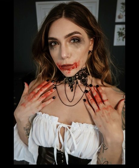 Vavandvoa star du porno érotique galerie