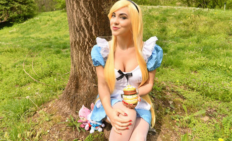 Himorta star du porno gratuite img