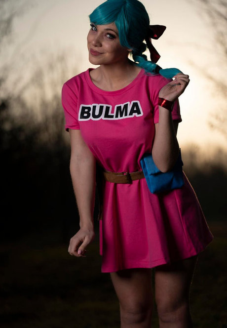 Himorta star du porno en haute qualité archive