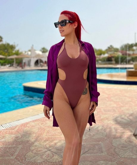 lingerie ébène onlyfans sexy xxx galeries