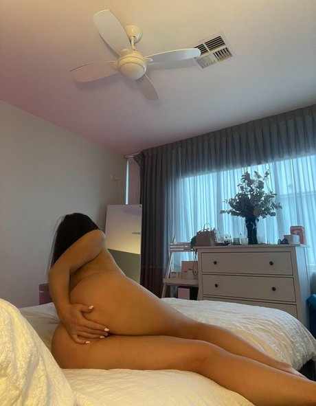 fans de seins et de cul uniquement exclusivité érotique photos