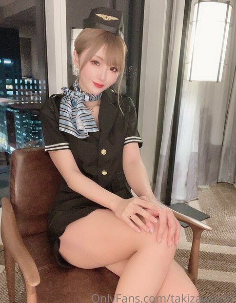 takizawaiori star érotique des photos