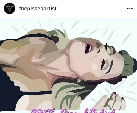 Littleoralandie nus de stars du porno des photos