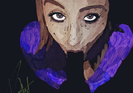 Littleoralandie modèle meilleur photo