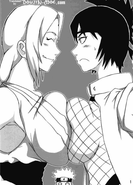 Naruho dou Fotoaufnahmen