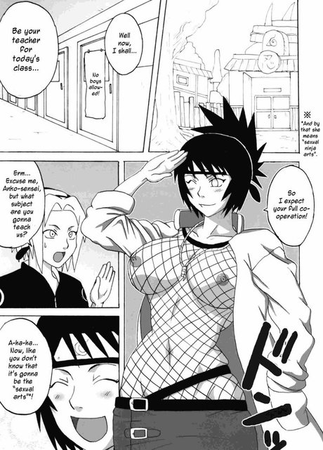 anulingus bbc uniquementfans érotique exclusif img