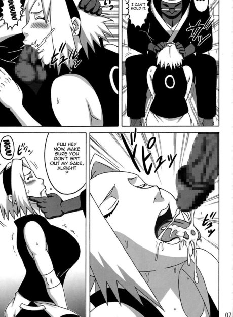 milf échangiste uniquementfans hd gratuit img