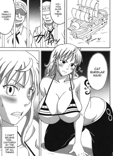 fans masculins asiatiques uniquement xxx magnifique photo