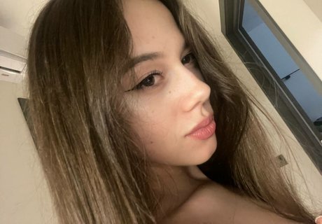 taanni belle actrice image