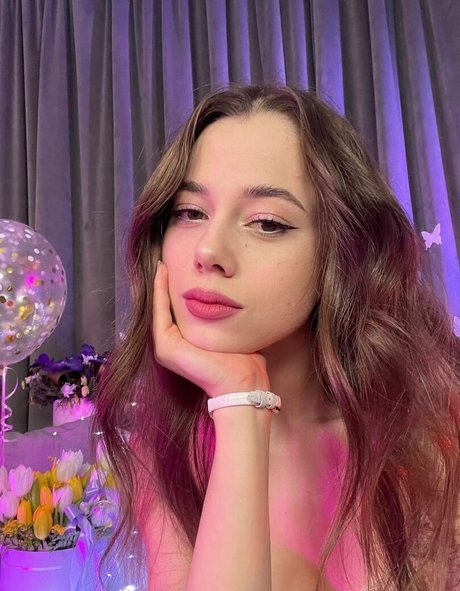 taanni étoile exclusive images