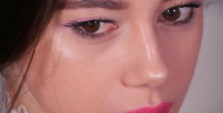 taanni sexe star galeries