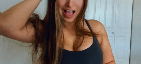 Asmr Honey xxx étoile photos