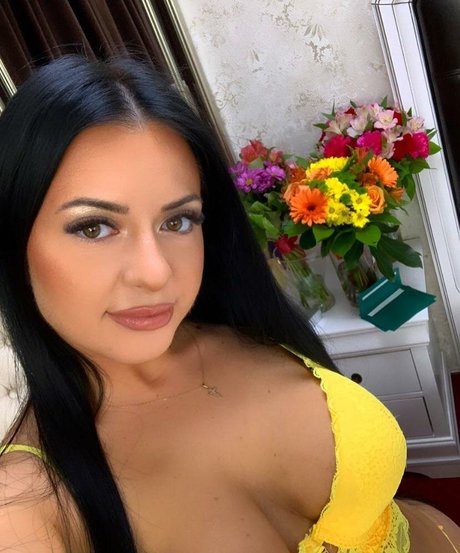 EdithOliviere étoile parfaite collection