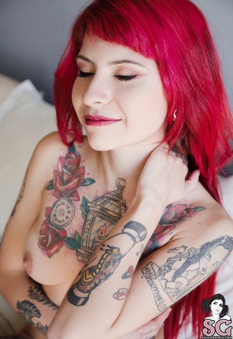 Neruvbe star du porno sympa archive