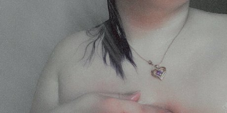 lannerswolf actrice nue galeries