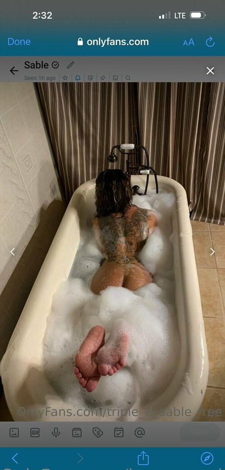 lannerswolf modèle joli photo