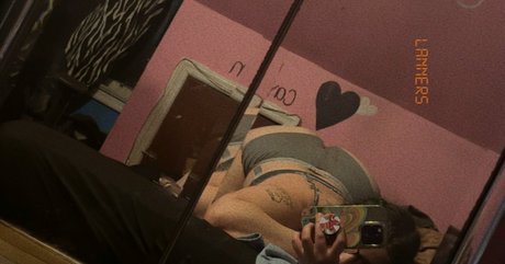 lannerswolf star du sexe collection