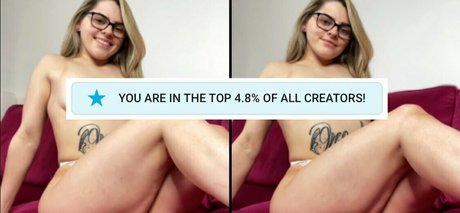 helenrofficial étoile nue photo