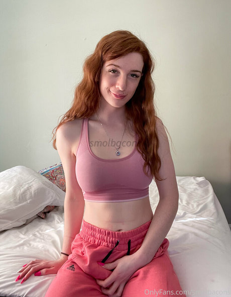 smolbacons étoile sympa archive